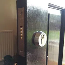 Albuquerque Locksmith Service Albuquerque, NM 505-966-4149 Albuquerque Locksmith Service Albuquerque, NM 505-966-4149 - home-ls-01