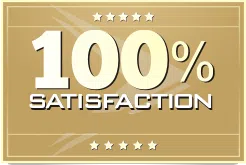 Albuquerque Locksmith Service Albuquerque, NM 505-966-4149 Albuquerque Locksmith Service Albuquerque, NM 505-966-4149 - sb-aim