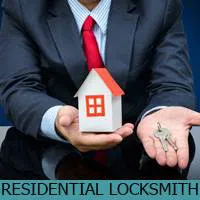 Albuquerque Locksmith Service Albuquerque, NM 505-966-4149 Albuquerque Locksmith Service Albuquerque, NM 505-966-4149 - sb-res